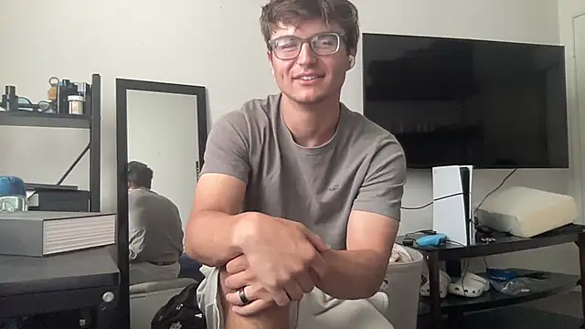 ryan 28747 online show from 07-18-26, 07:50