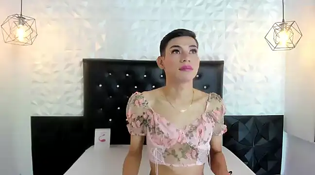 JackeOwens online show from 03-13-25, 12:46