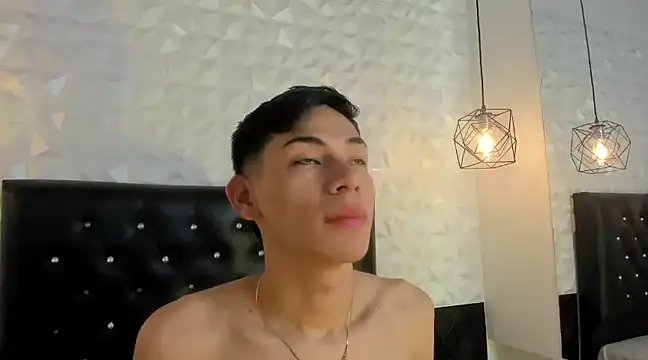 JackeOwens online show from 03-22-25, 12:46