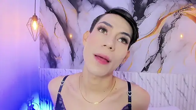 JackeOwens online show from 09-27-25, 12:43