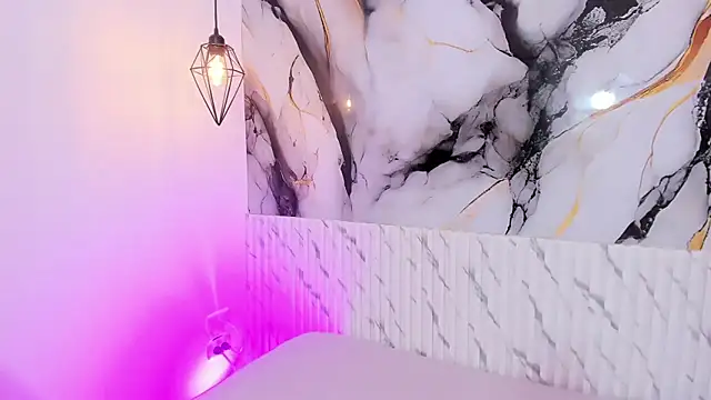 JackeOwens online show from 12-15-25, 12:09