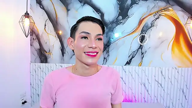 JackeOwens online show from 12-20-25, 02:07