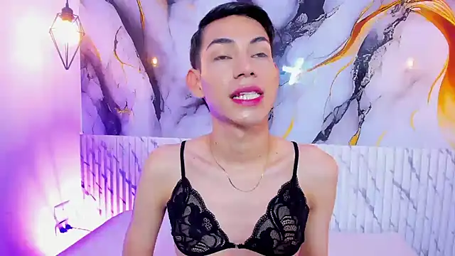 JackeOwens online show from 01-19-26, 11:47