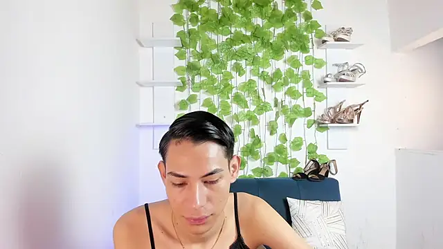 JackeOwens online show from 04-18-26, 12:31