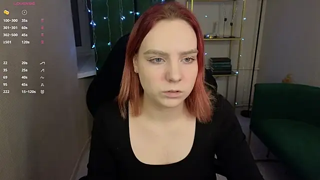 Snapshot of _candy__sweet__ chatting on 01-20-25, 03:07 candy sweet online show from 01-20-25, 03:07