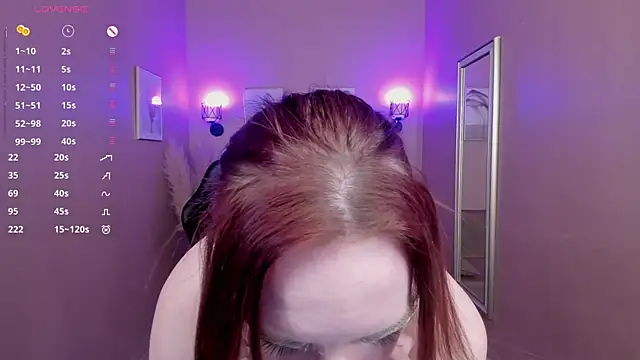 Snapshot of _candy__sweet__ chatting on 02-21-25, 01:44 candy sweet online show from 02-21-25, 01:44