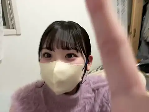 Snapshot of shina_mo_n_ch chatting on 01-20-25, 03:07 shina mo n ch online show from 01-20-25, 03:07