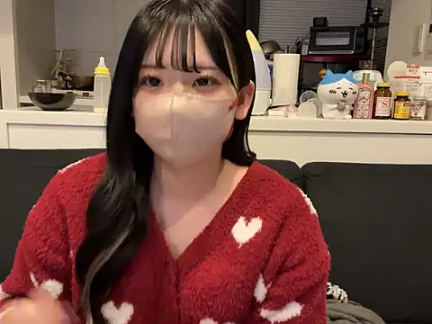 Snapshot of shina_mo_n_ch chatting on 03-13-25, 01:29 shina mo n ch online show from 03-13-25, 01:29