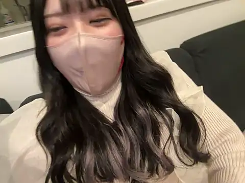 Snapshot of shina_mo_n_ch chatting on 03-15-25, 02:45 shina mo n ch online show from 03-15-25, 02:45