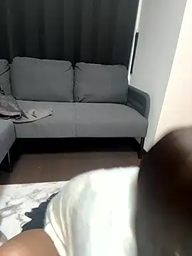 shina mo n ch online show from 11-25-25, 12:16