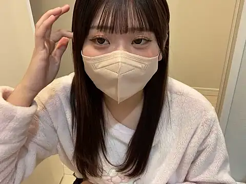 shina mo n ch online show from 01-18-26, 02:59