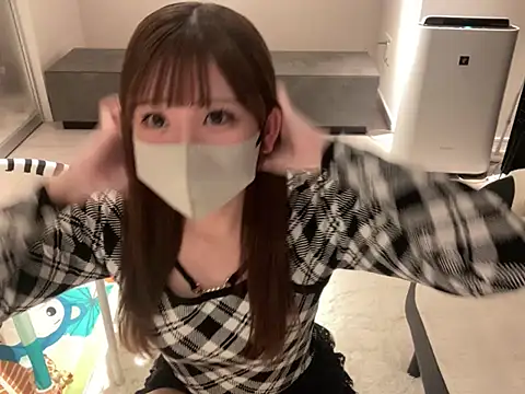 shina mo n ch online show from 03-10-26, 01:49