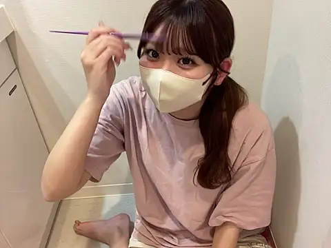 shina mo n ch online show from 04-08-26, 01:55