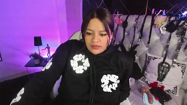 victoria  floyd online show from 01-14-26, 11:53