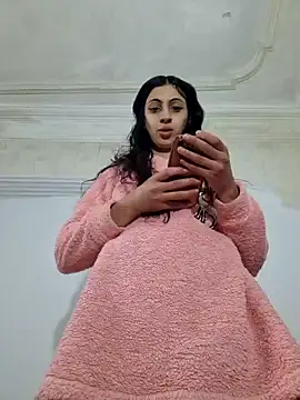 Snapshot of majdolin78 chatting on 01-20-25, 02:14 majdolin78 online show from 01-20-25, 02:14