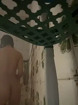 Snapshot of majdolin78 chatting on 02-22-25, 11:02 majdolin78 online show from 02-22-25, 11:02