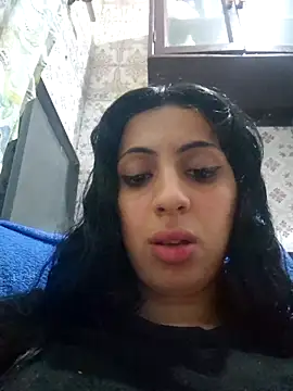 Snapshot of majdolin78 chatting on 03-12-25, 10:39 majdolin78 online show from 03-12-25, 10:39