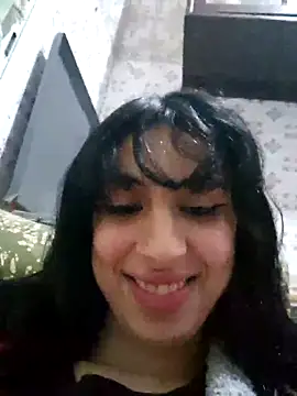 Snapshot of majdolin78 chatting on 03-13-25, 08:11 majdolin78 online show from 03-13-25, 08:11