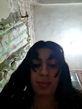 Snapshot of majdolin78 chatting on 03-13-25, 11:16 majdolin78 online show from 03-13-25, 11:16