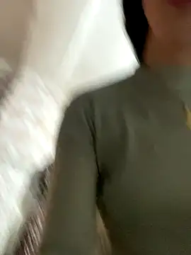 Snapshot of majdolin78 chatting on 11-26-25, 10:38 majdolin78 online show from 11-26-25, 10:38