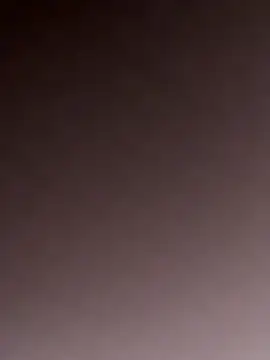 Snapshot of majdolin78 chatting on 12-22-25, 09:17 majdolin78 online show from 12-22-25, 09:17