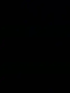 Snapshot of Jaro995 chatting on 02-20-26, 02:19 Jaro995 online show from 02-20-26, 02:19