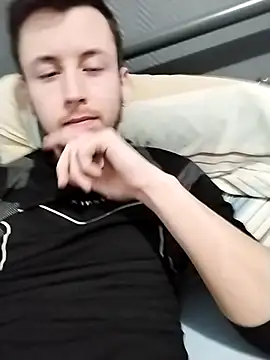 jimylie online show from 02-08-25, 04:14