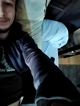 jimylie online show from 03-17-25, 04:54