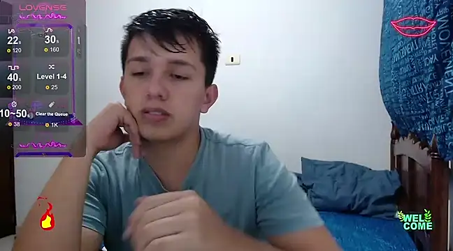 Snapshot of Alan_red chatting on 02-12-25, 02:35 Alan red online show from 02-12-25, 02:35