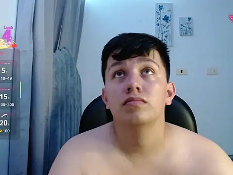 Alan red online show from 01-06-26, 11:40