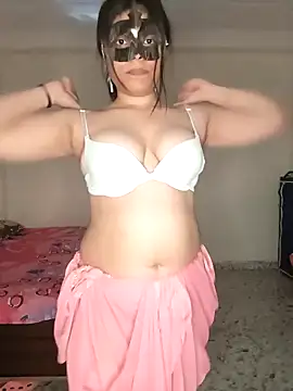 night queen07 online show from 03-23-25, 05:10