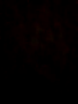 Snapshot of MankyPayoff chatting on 11-13-25, 09:52 MankyPayoff online show from 11-13-25, 09:52