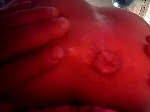 MankyPayoff online show from 12-03-25, 06:43