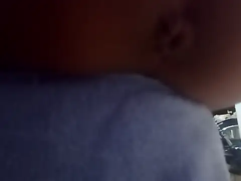 MankyPayoff online show from 01-08-26, 11:01