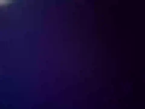 MankyPayoff online show from 01-09-26, 07:00