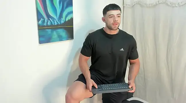 jackpit7 online show from 01-23-25, 05:35