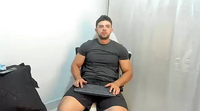 jackpit7 online show from 03-06-25, 02:51