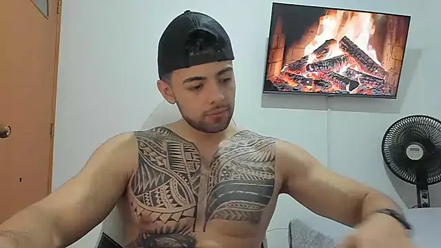 jackpit7 online show from 11-08-25, 05:18