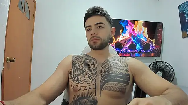 jackpit7 online show from 01-19-26, 06:39