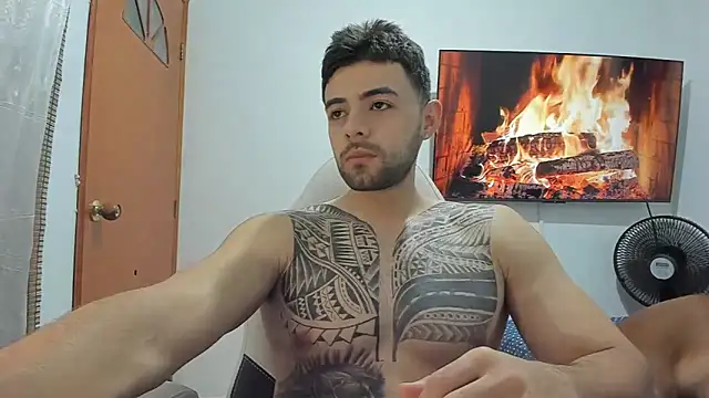 jackpit7 online show from 02-13-26, 06:09