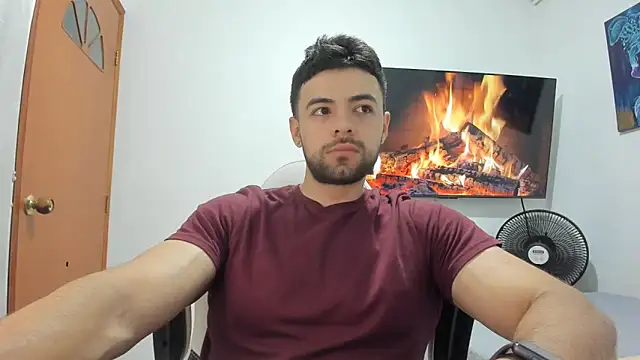 jackpit7 online show from 03-18-26, 06:38