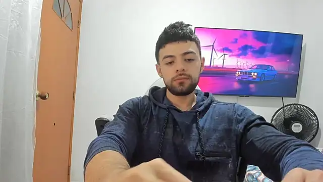 jackpit7 online show from 03-31-26, 06:03