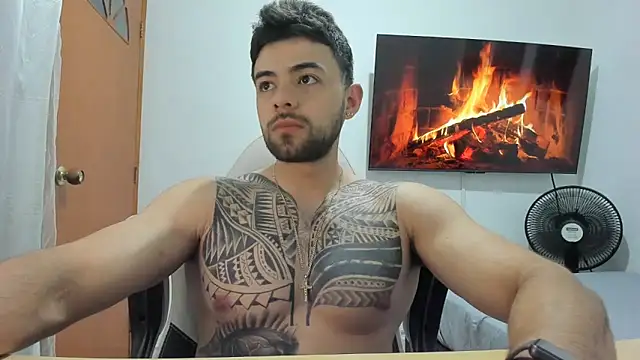 jackpit7 online show from 04-01-26, 06:36