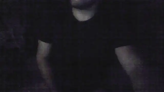 Sticky23w online show from 12-02-25, 01:33