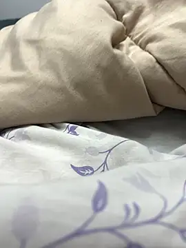 Sticky23w online show from 12-02-25, 10:38