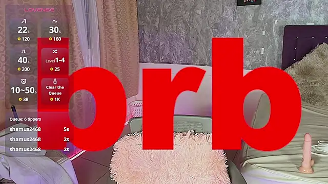 Lia little18 online show from 03-04-25, 07:08