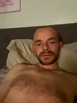 wyattstone online show from 09-26-25, 12:58