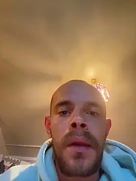 wyattstone online show from 10-01-25, 10:49