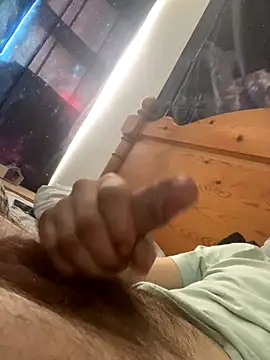 wyattstone online show from 10-24-25, 10:33