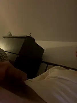 wyattstone online show from 11-29-25, 03:53